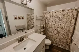 232 N 250 E, Orem, UT 84057 - Photo 31