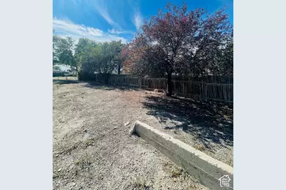 310 W Clark St, Grantsville, UT 84029 - Photo 21