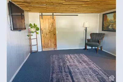 310 W Clark St, Grantsville, UT 84029 - Photo 15
