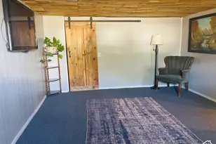 310 W Clark St, Grantsville, UT 84029 - Photo 15