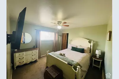 310 W Clark St, Grantsville, UT 84029 - Photo 11