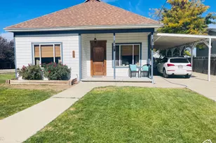 310 W Clark St, Grantsville, UT 84029 - Photo 3