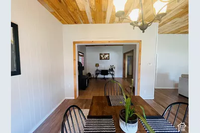 310 W Clark St, Grantsville, UT 84029 - Photo 7