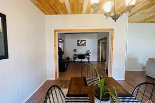 310 W Clark St, Grantsville, UT 84029 - Photo 7