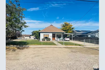 310 W Clark St, Grantsville, UT 84029 - Photo 1