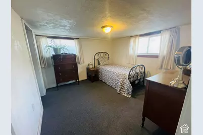 310 W Clark St, Grantsville, UT 84029 - Photo 17