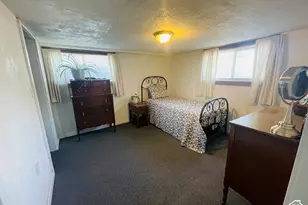 310 W Clark St, Grantsville, UT 84029 - Photo 17
