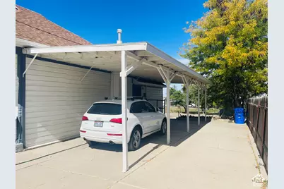 310 W Clark St, Grantsville, UT 84029 - Photo 19