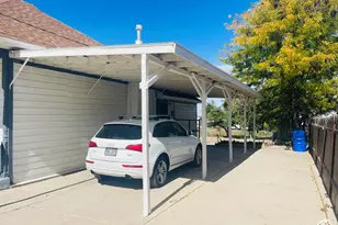 310 W Clark St, Grantsville, UT 84029 - Photo 19