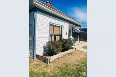 310 W Clark St, Grantsville, UT 84029 - Photo 23