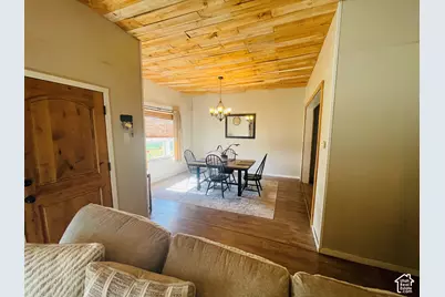 310 W Clark St, Grantsville, UT 84029 - Photo 5