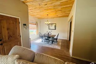 310 W Clark St, Grantsville, UT 84029 - Photo 5