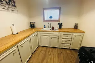 310 W Clark St, Grantsville, UT 84029 - Photo 9