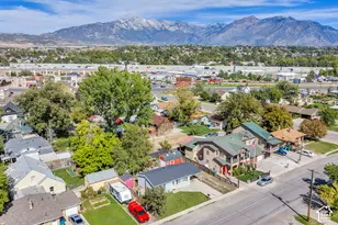 153 E 600 N, Lehi, UT 84043 - Photo 27
