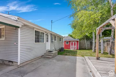 153 E 600 N, Lehi, UT 84043 - Photo 19