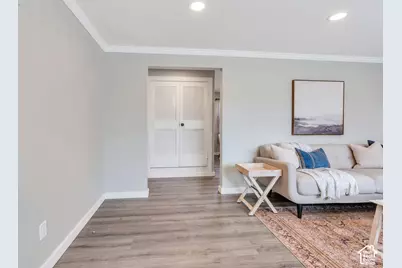153 E 600 N, Lehi, UT 84043 - Photo 5