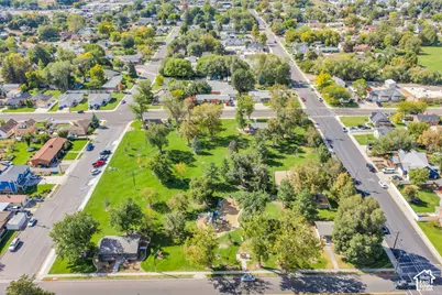 153 E 600 N, Lehi, UT 84043 - Photo 25