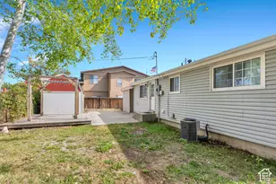 153 E 600 N, Lehi, UT 84043 - Photo 21