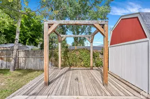 153 E 600 N, Lehi, UT 84043 - Photo 23