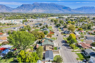 153 E 600 N, Lehi, UT 84043 - Photo 21