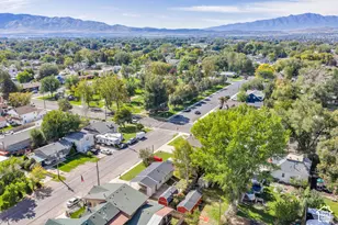 153 E 600 N, Lehi, UT 84043 - Photo 29