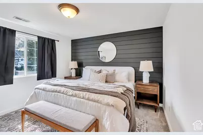 153 E 600 N, Lehi, UT 84043 - Photo 17