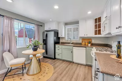 153 E 600 N, Lehi, UT 84043 - Photo 7