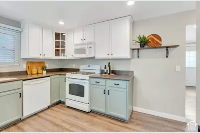 153 E 600 N, Lehi, UT 84043 - Photo 11