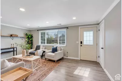 153 E 600 N, Lehi, UT 84043 - Photo 3