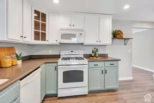 153 E 600 N, Lehi, UT 84043 - Photo 13