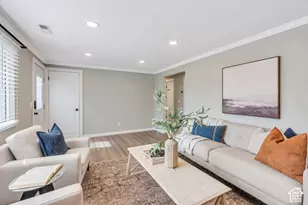 153 E 600 N, Lehi, UT 84043 - Photo 7