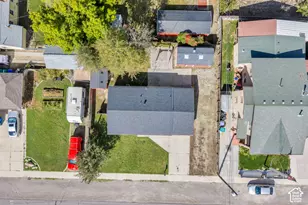 153 E 600 N, Lehi, UT 84043 - Photo 3