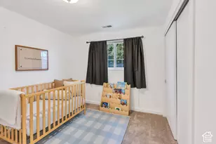 153 E 600 N, Lehi, UT 84043 - Photo 17