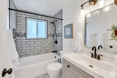 153 E 600 N, Lehi, UT 84043 - Photo 13