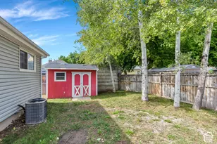 153 E 600 N, Lehi, UT 84043 - Photo 25
