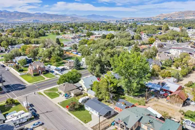 153 E 600 N, Lehi, UT 84043 - Photo 23