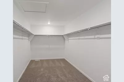 3633 W 1500 N #110, West Point, UT 84015 - Photo 13