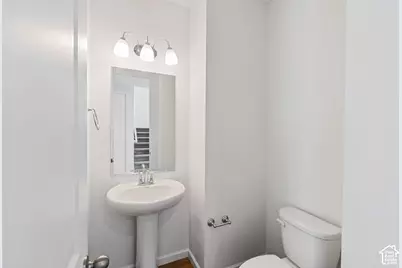 3633 W 1500 N #110, West Point, UT 84015 - Photo 7