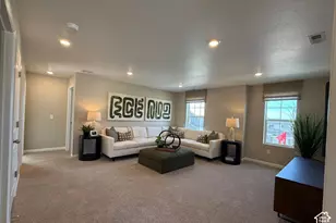 3633 W 1500 N, West Point, UT 84015 - Photo 9