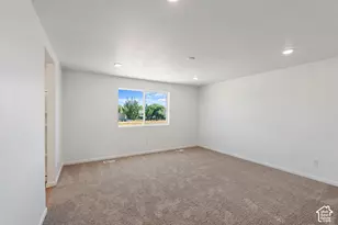 3633 W 1500 N, West Point, UT 84015 - Photo 11