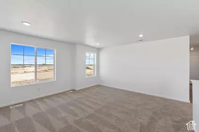 3633 W 1500 N #110, West Point, UT 84015 - Photo 9