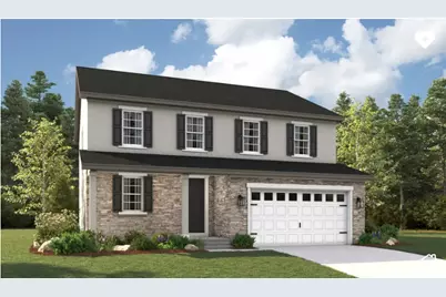 3633 W 1500 N #110, West Point, UT 84015 - Photo 1
