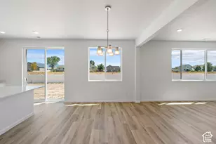 3633 W 1500 N, West Point, UT 84015 - Photo 5