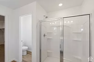 3633 W 1500 N, West Point, UT 84015 - Photo 13