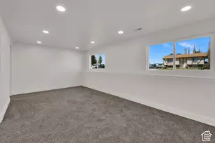 2109 S 3400 W, Syracuse, UT 84075 - Photo 15