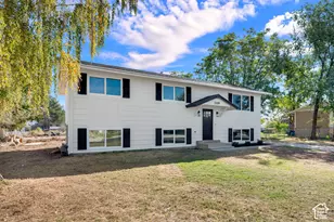 2109 S 3400 W, Syracuse, UT 84075 - Photo 19