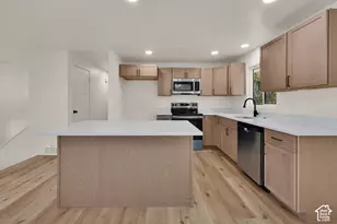 2109 S 3400 W, Syracuse, UT 84075 - Photo 7