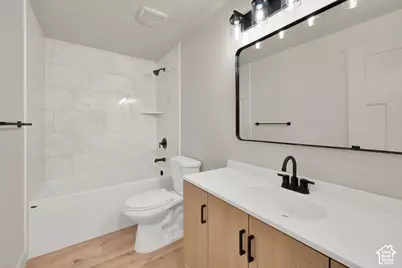 2109 S 3400 W, Syracuse, UT 84075 - Photo 9