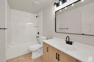 2109 S 3400 W, Syracuse, UT 84075 - Photo 9