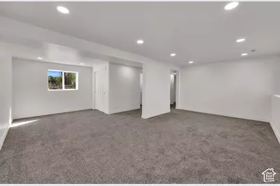 2109 S 3400 W, Syracuse, UT 84075 - Photo 13